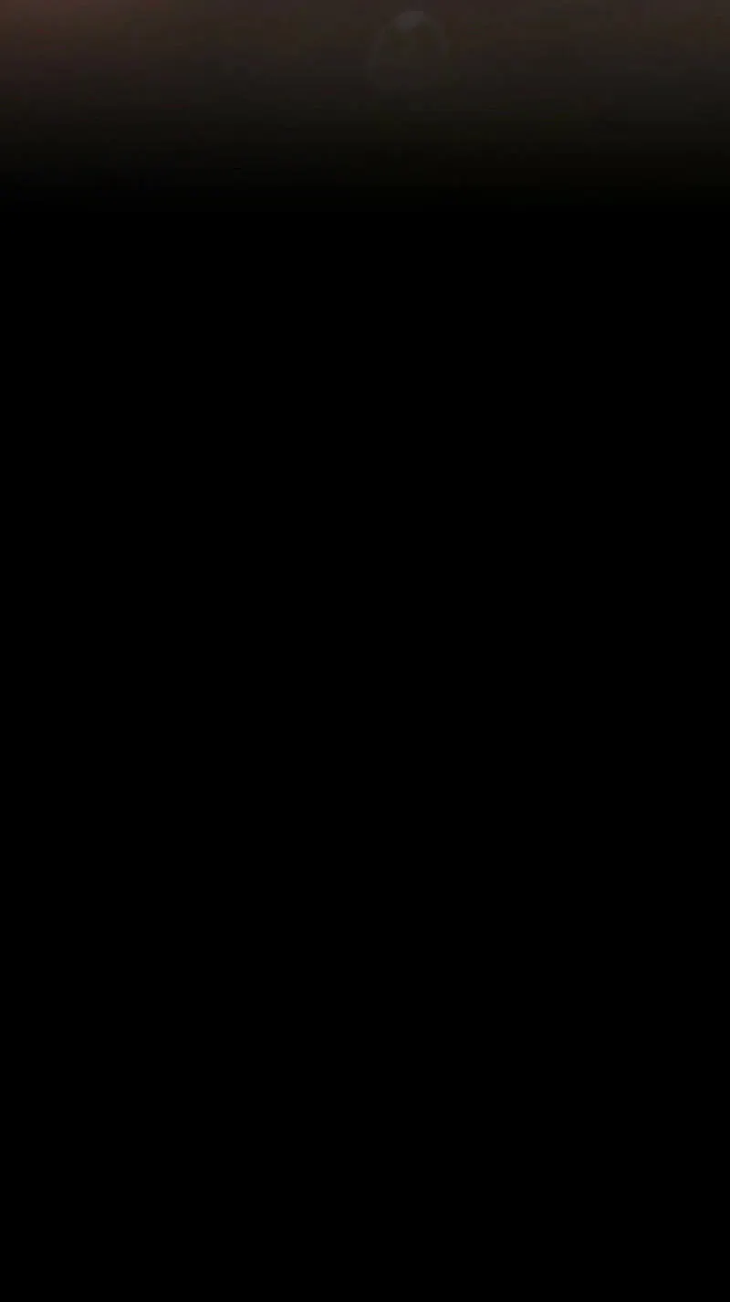 8a1e786c5eaf