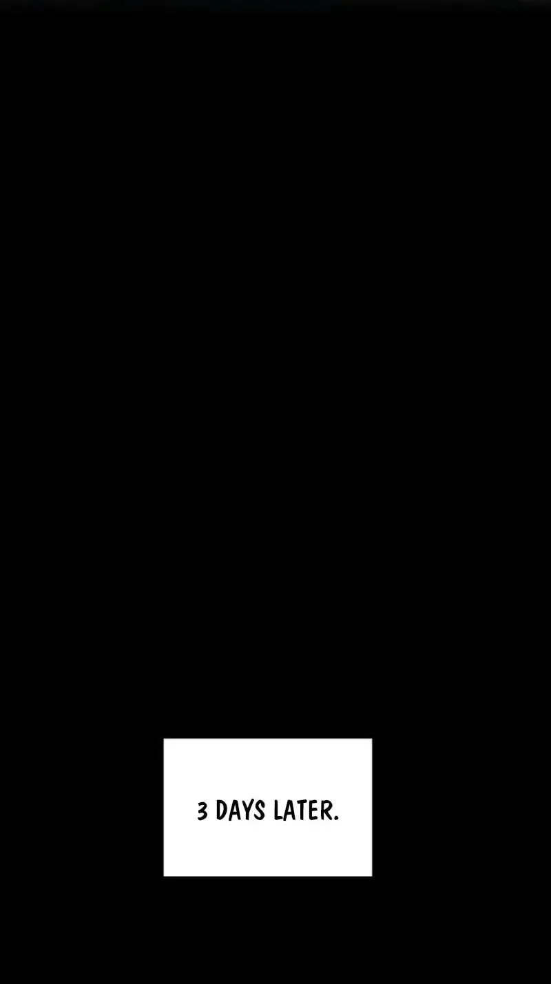 f1073e00a414