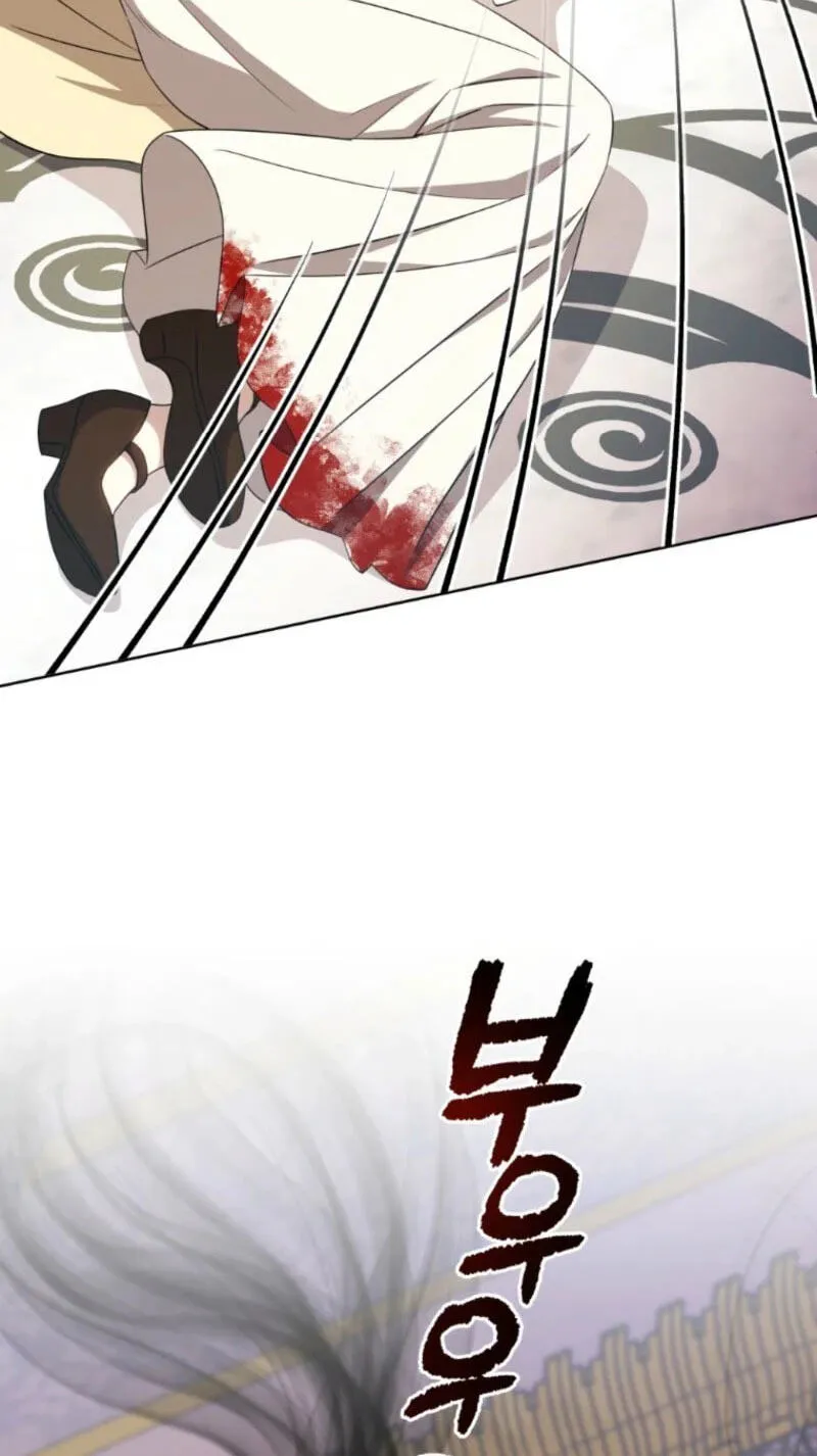 f4d72b265df0
