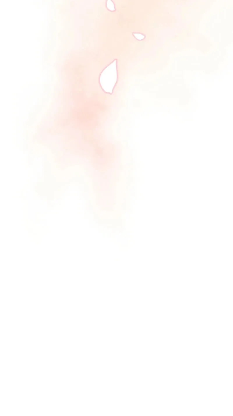 cf1333e06adc