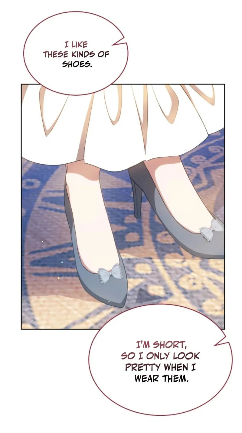 e5c640c96552