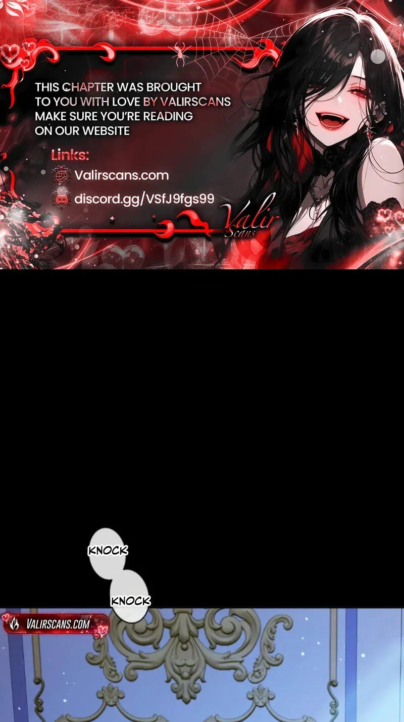 5b9fcfed49fc