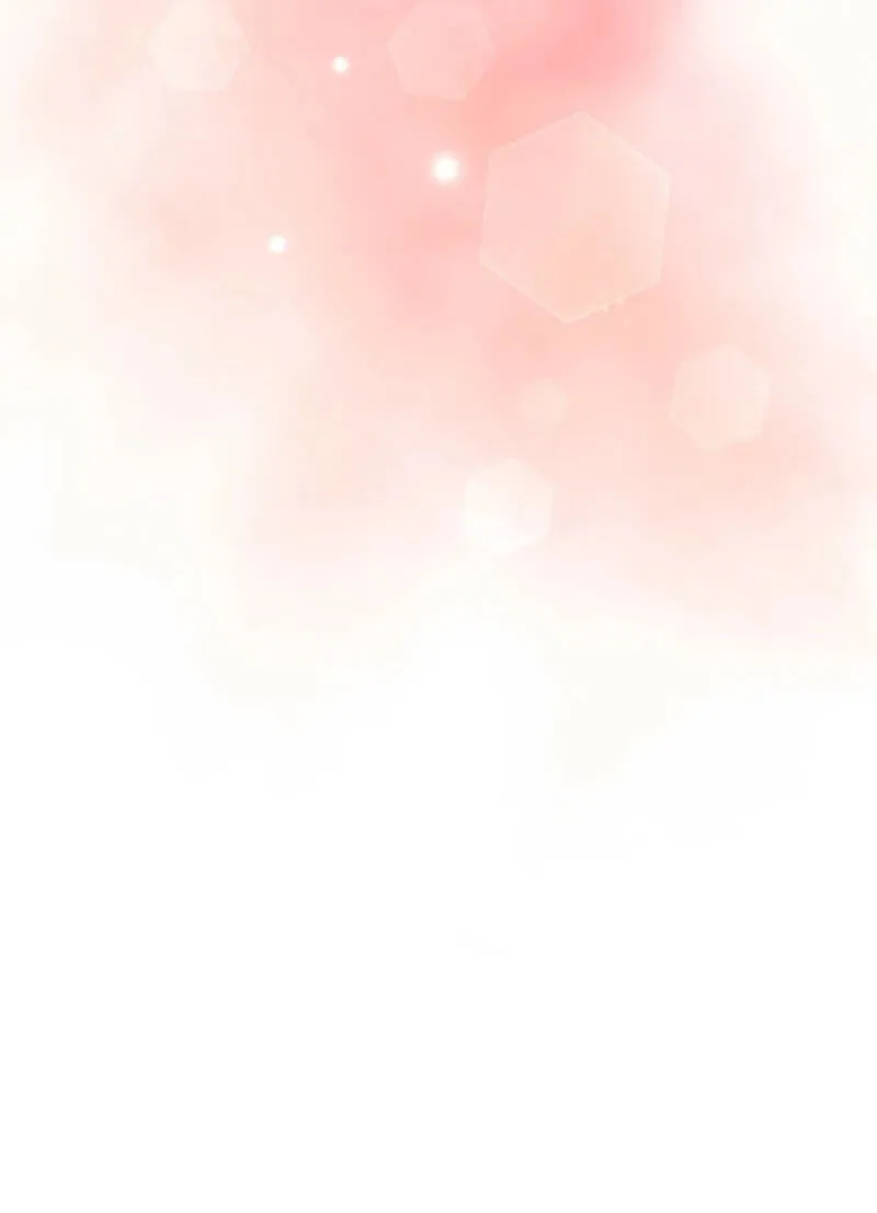 6f6f06fc039a