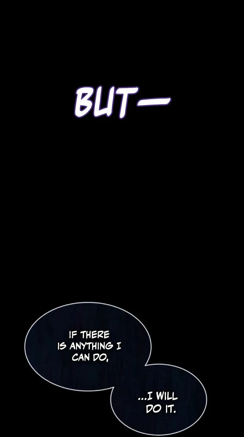 8d0d77df4e85