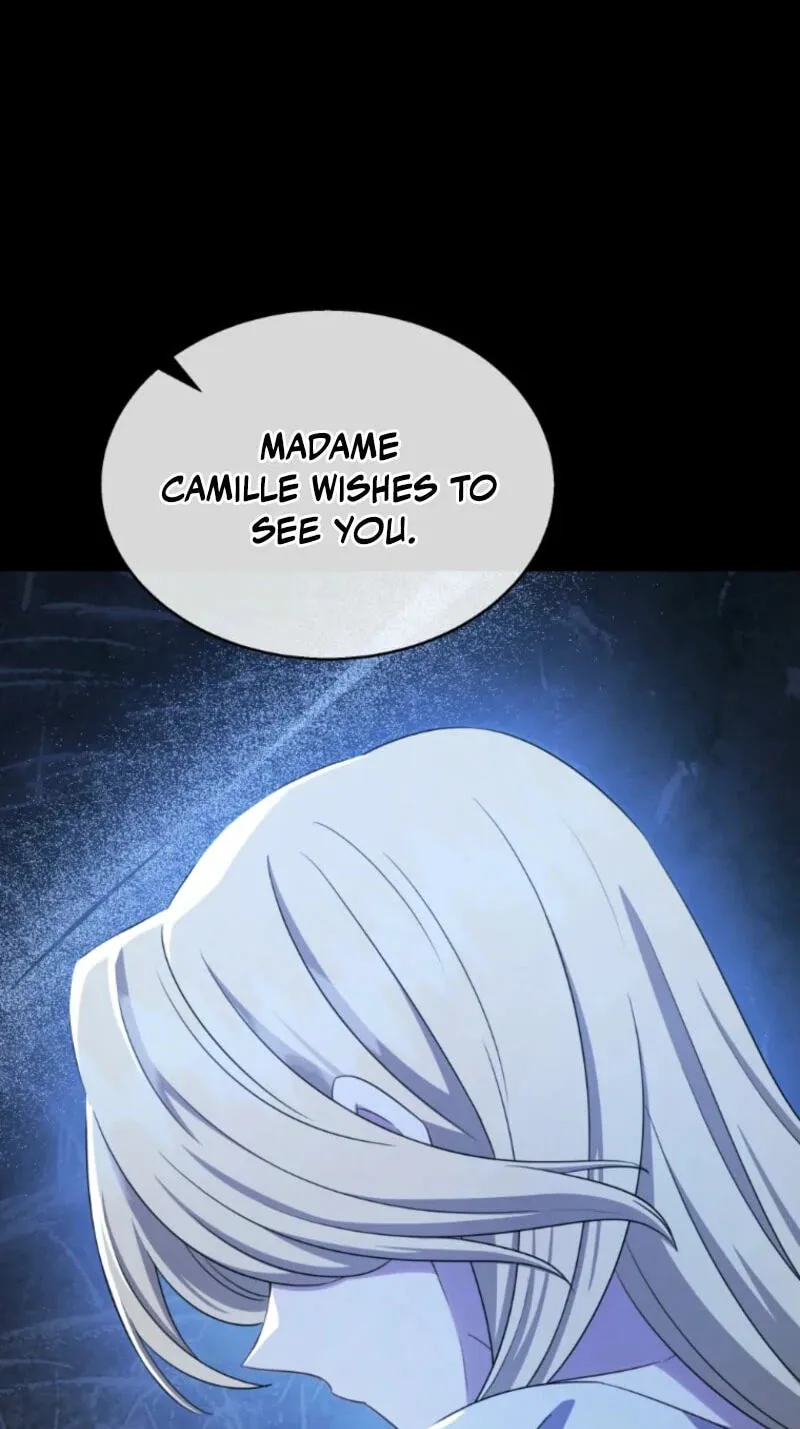 cf8a5d6fc5ca