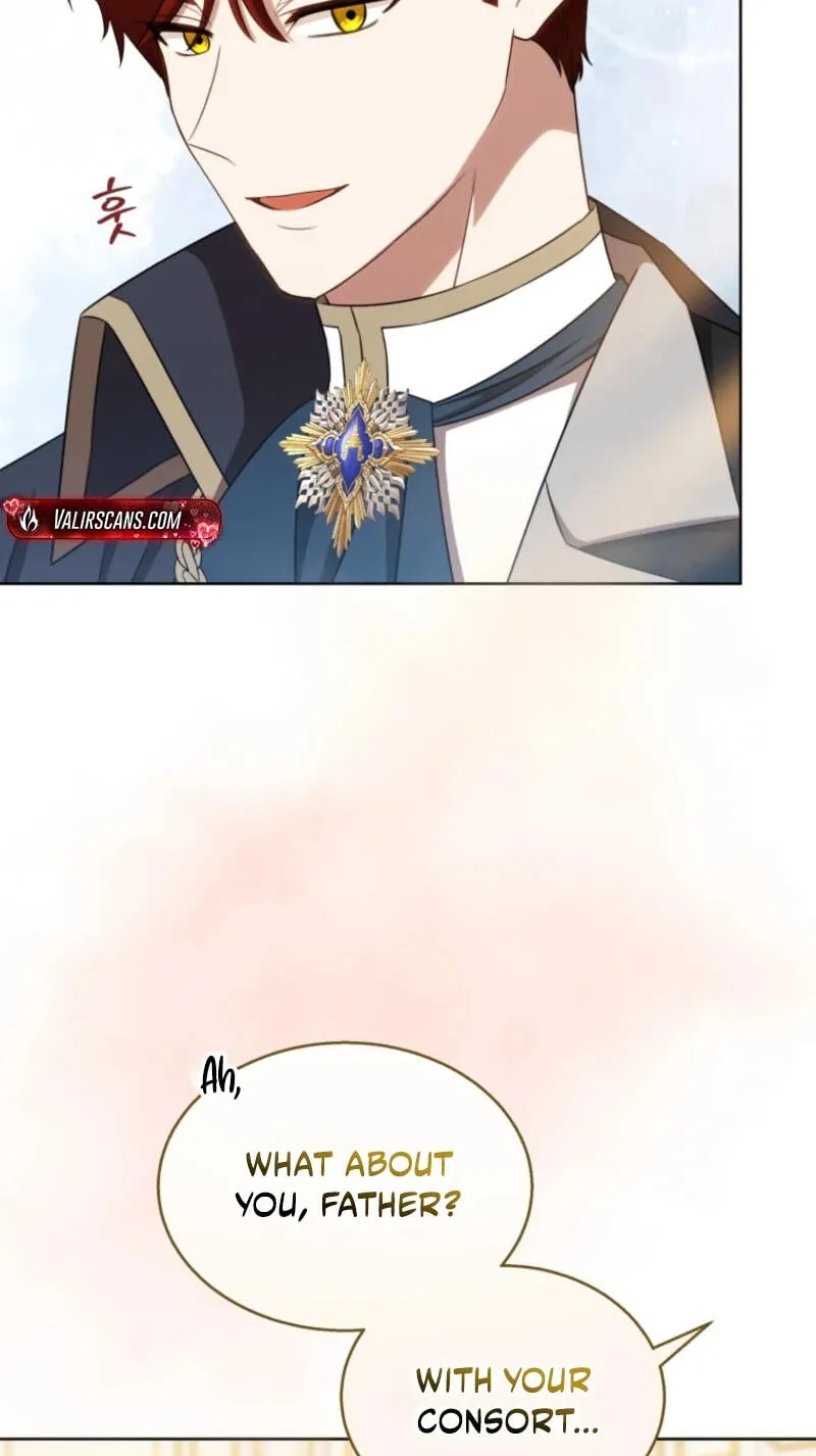 e04f31c9e8e2