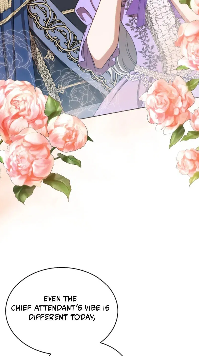 A Mouse Biting a Dragon’s Tail Chapter 105 368 3bffcc1f4c21
