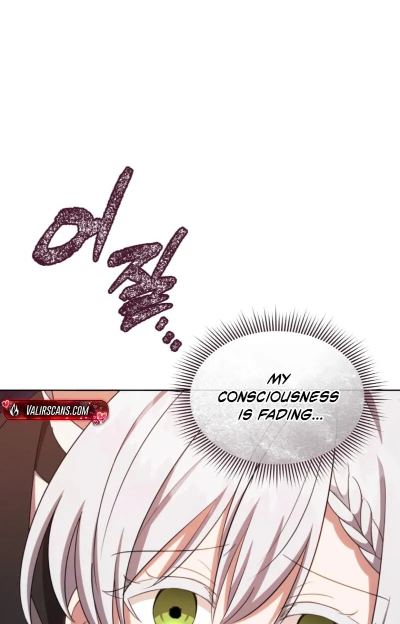 A Mouse Biting a Dragon’s Tail Chapter 105 392 3f763df1a31a