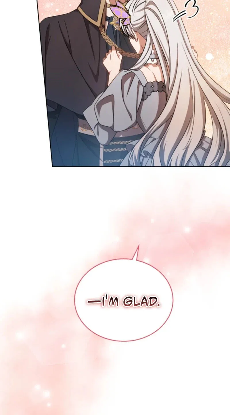 A Mouse Biting a Dragon’s Tail Chapter 105 317 48ae0bec77e0