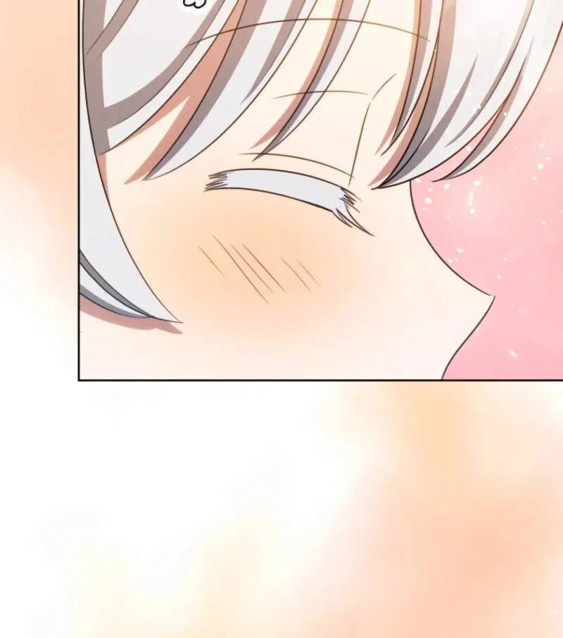 A Mouse Biting a Dragon’s Tail Chapter 105 335 608fb62795f3