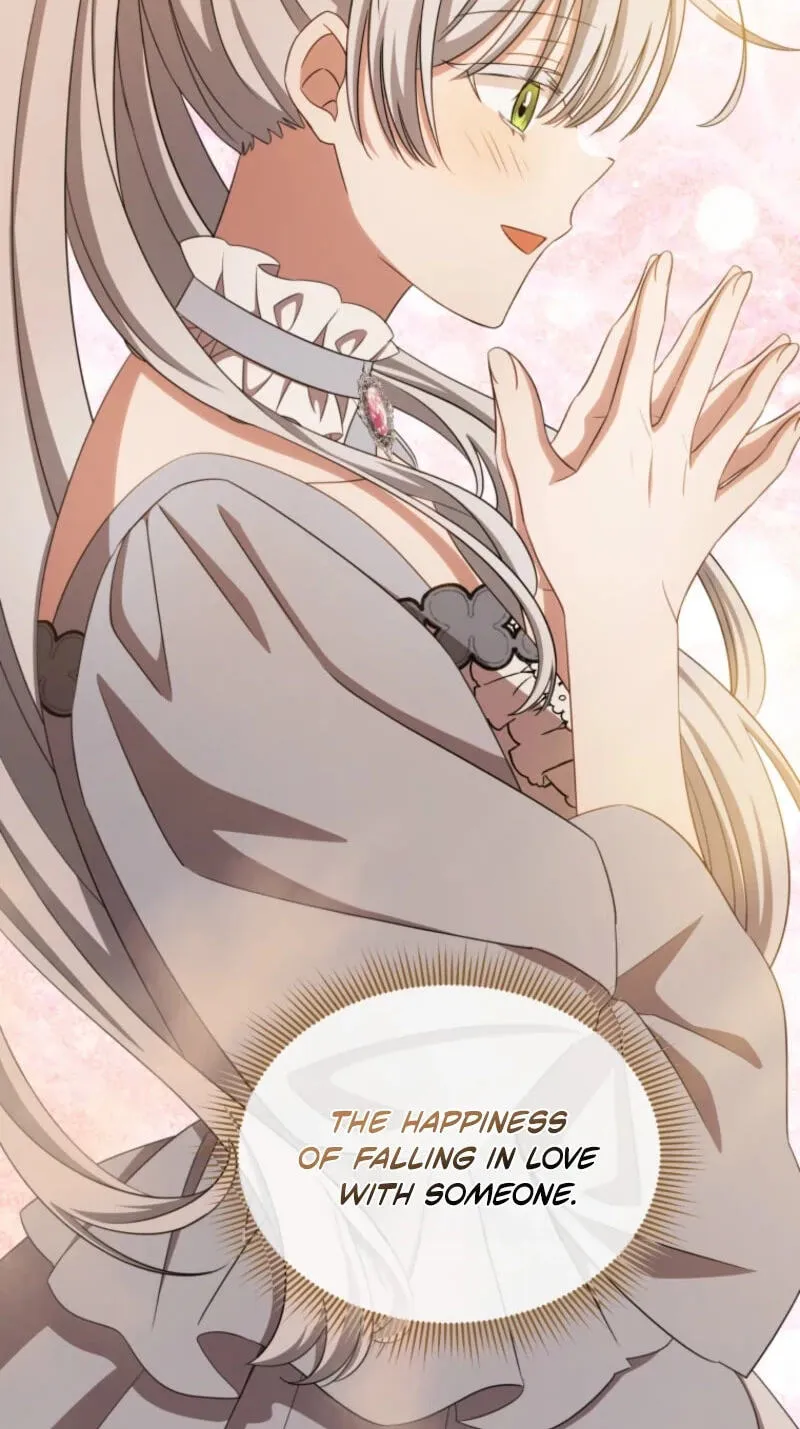 A Mouse Biting a Dragon’s Tail Chapter 105 311 c0a9d9a07101