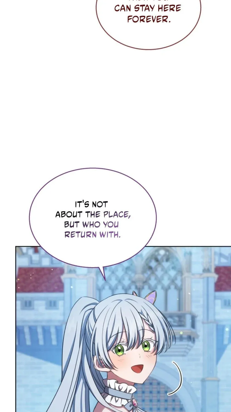 A Mouse Biting a Dragon’s Tail Chapter 105 302 c0c19d23011d