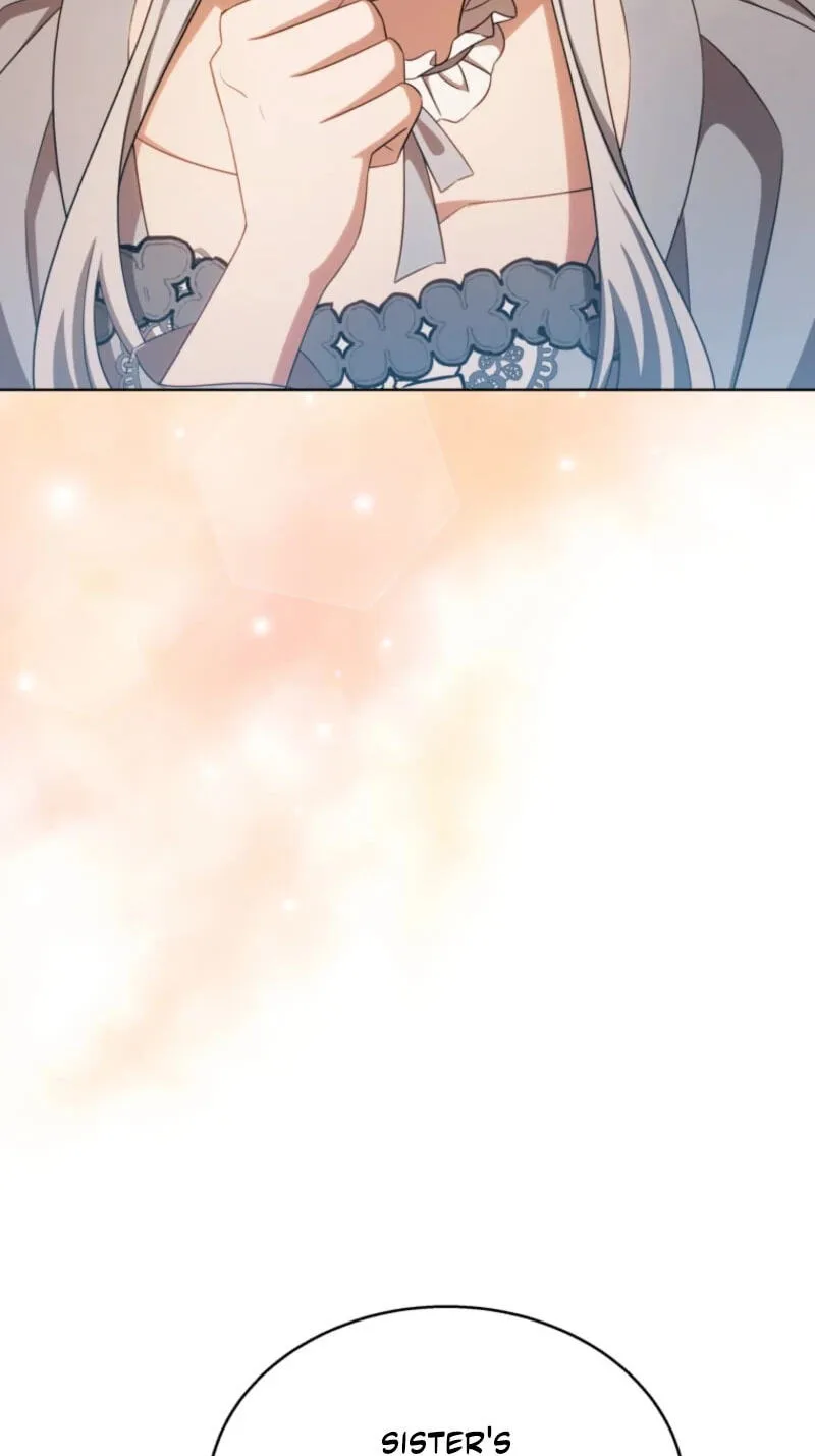 A Mouse Biting a Dragon’s Tail Chapter 105 321 dcec32215bbf