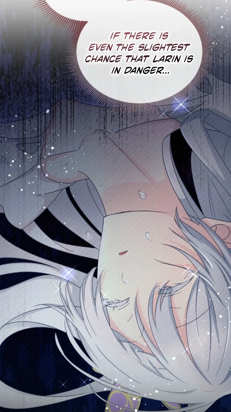 A Mouse Biting a Dragon’s Tail Chapter 106 375 17bbea647bfd