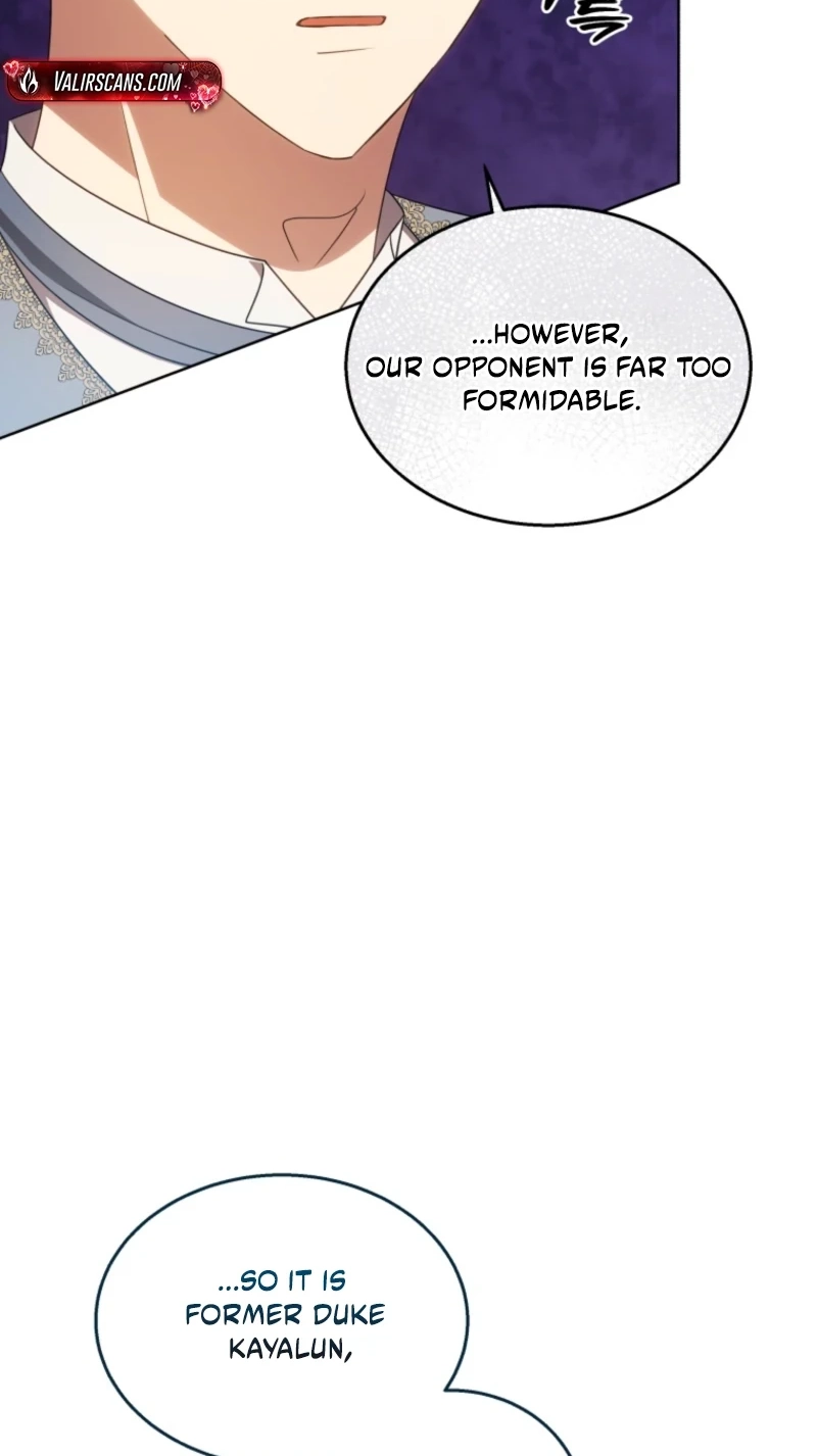 A Mouse Biting a Dragon’s Tail Chapter 106 395 30304bb6e0e2