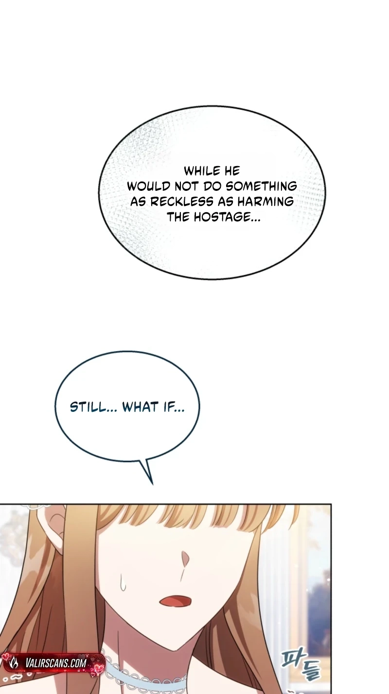 A Mouse Biting a Dragon’s Tail Chapter 106 421 4469ac3aab01