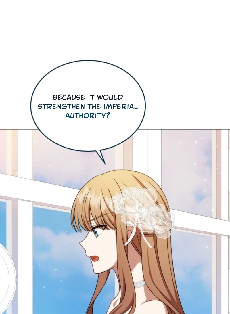 A Mouse Biting a Dragon’s Tail Chapter 106 387 458ac6fc6dca