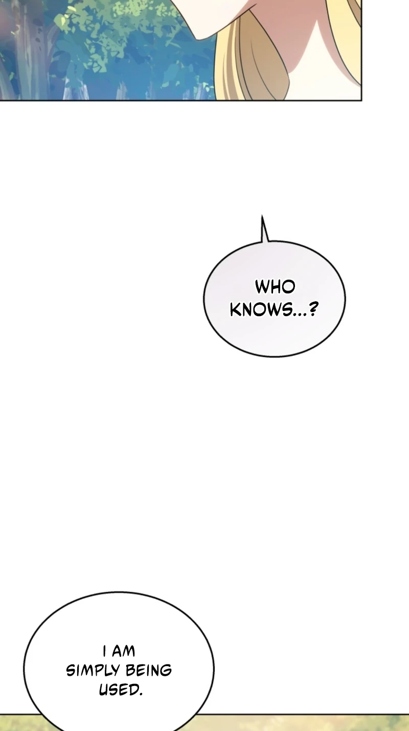 A Mouse Biting a Dragon’s Tail Chapter 106 365 4b7d6b12b714