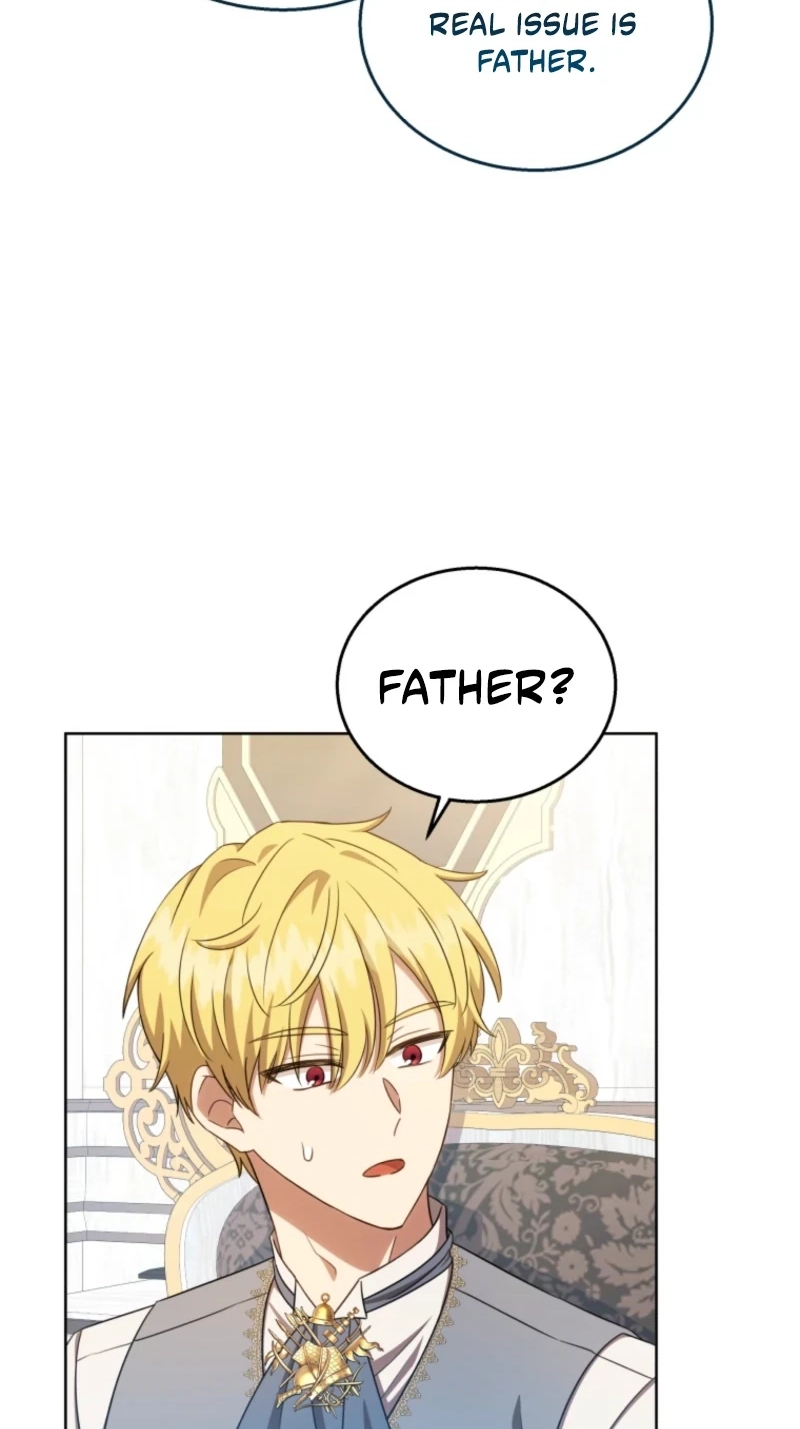 A Mouse Biting a Dragon’s Tail Chapter 106 391 7be61237713c