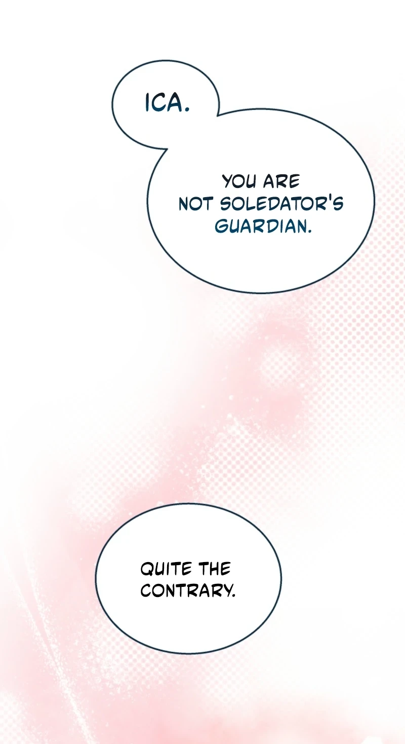 A Mouse Biting a Dragon’s Tail Chapter 106 415 81013354ed35