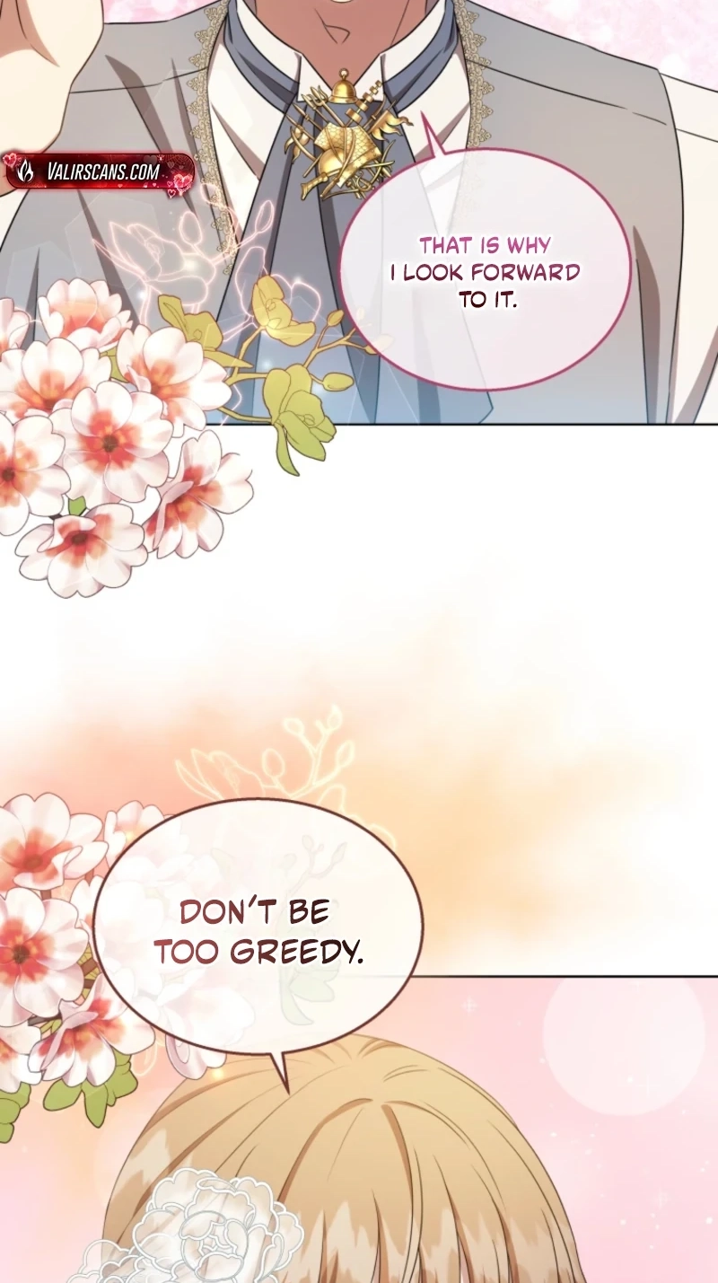 A Mouse Biting a Dragon’s Tail Chapter 106 428 81a2ea69b7d2