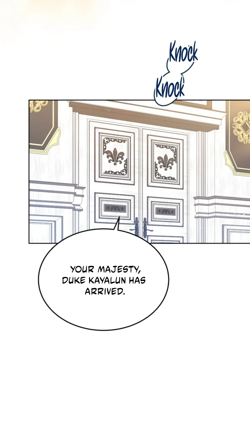 A Mouse Biting a Dragon’s Tail Chapter 106 432 8bf9d44b5364