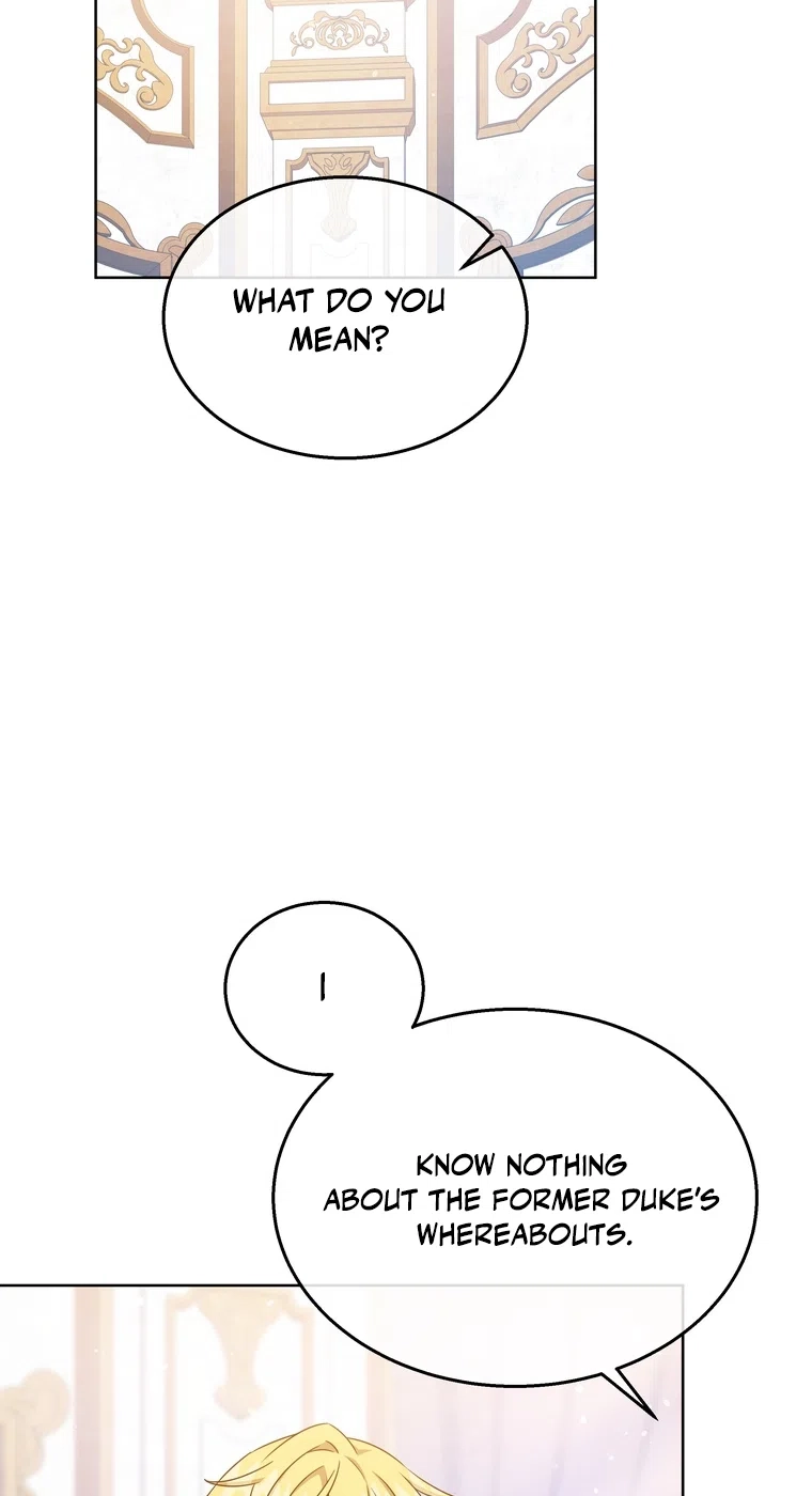 18c2a1e1df86