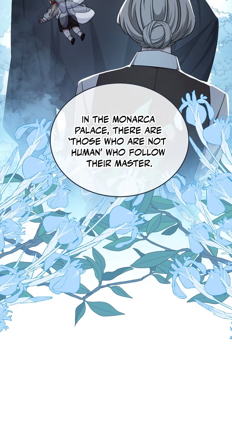 c5832ba0f20e