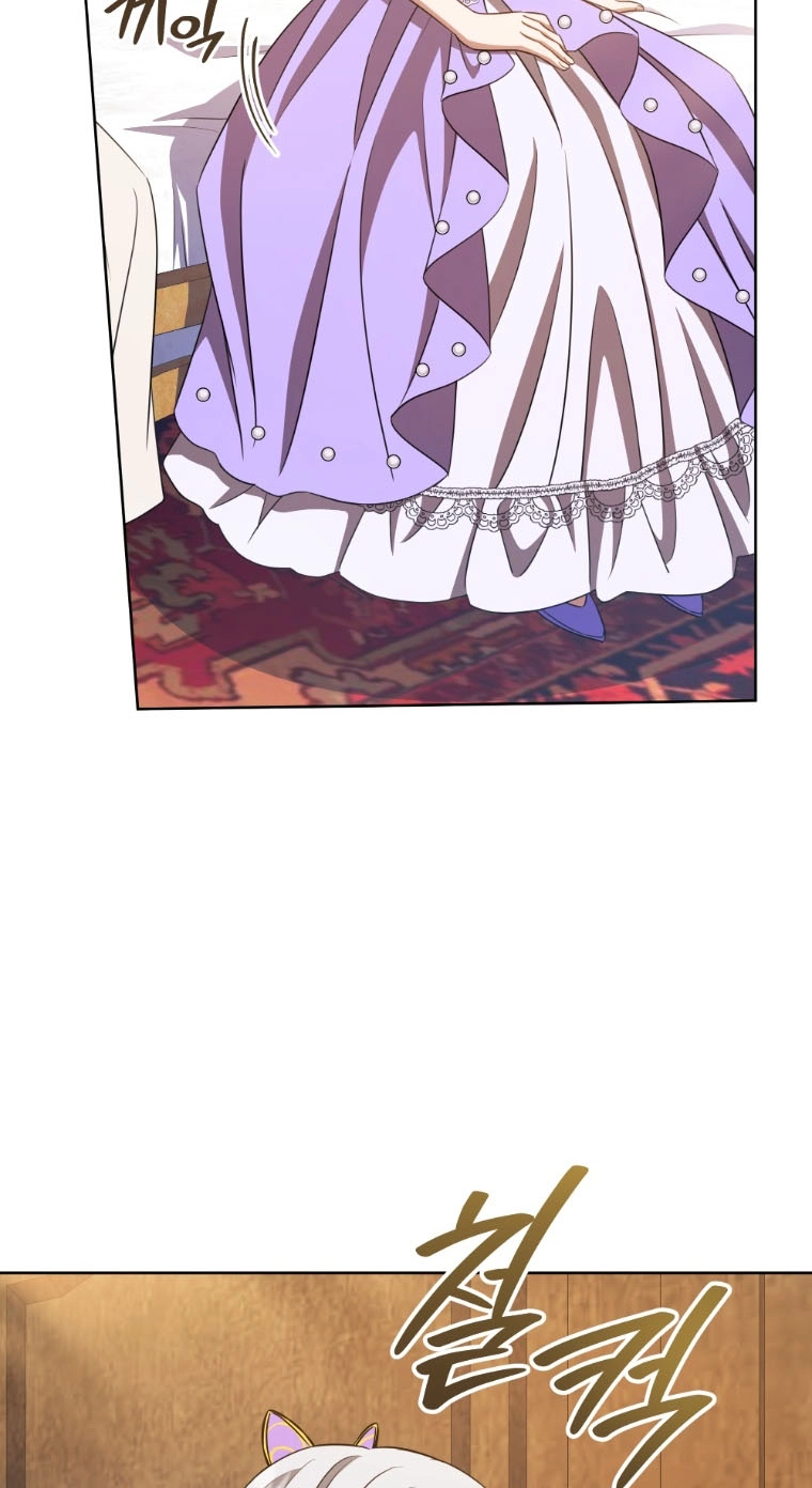 1cbefa6ecb7a