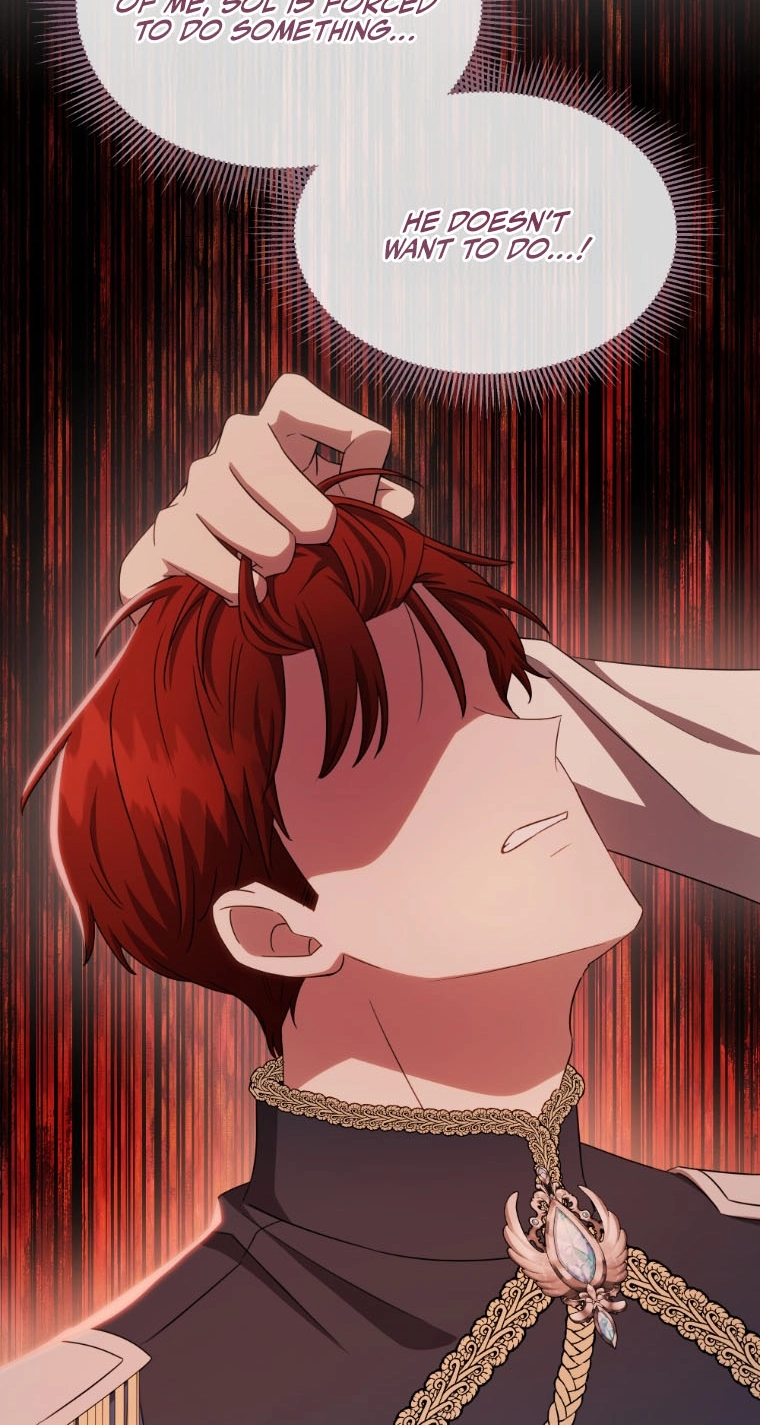 cf3a1e04eabe