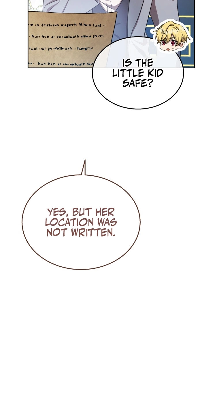 7387126c3537