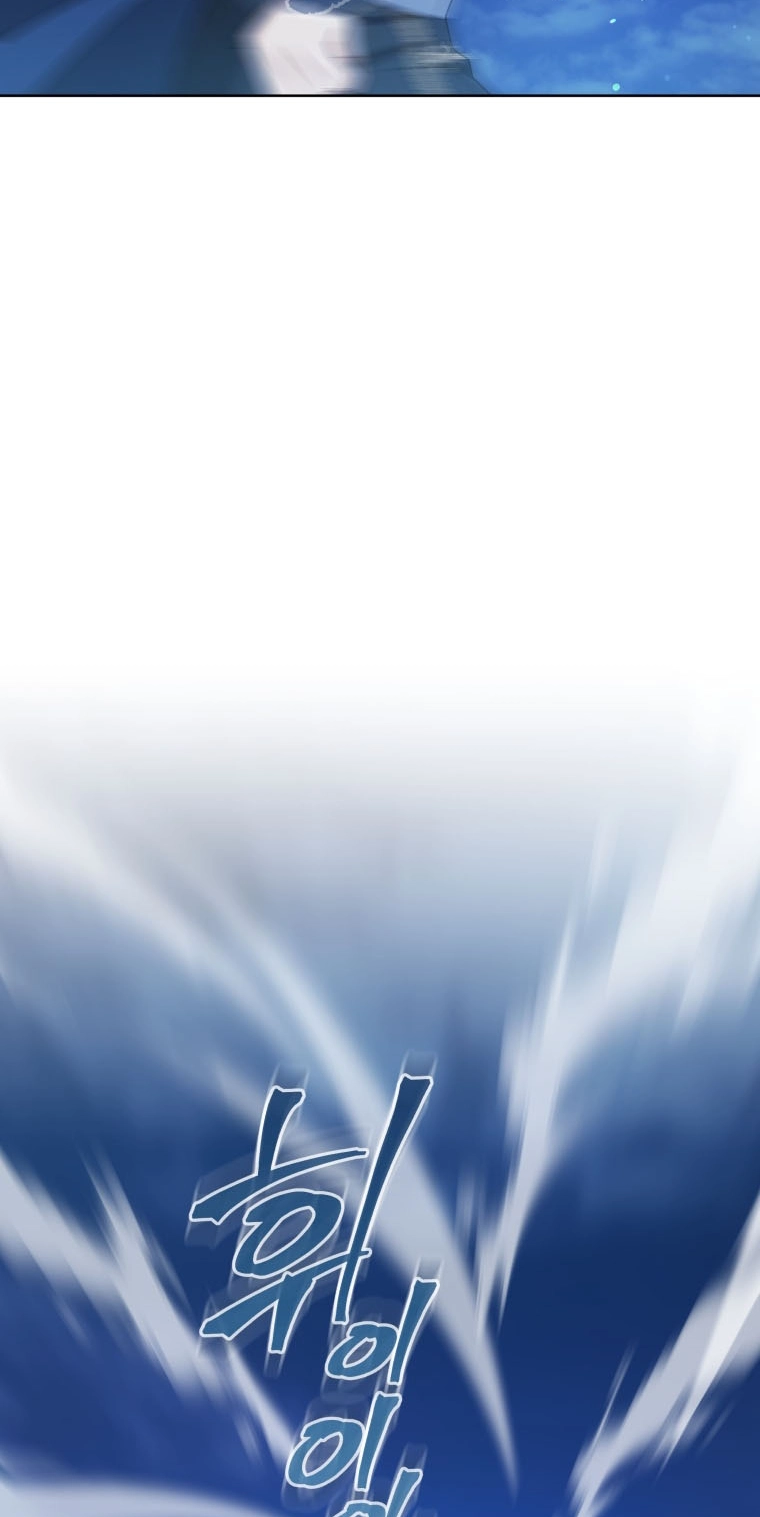 0f2136057b59
