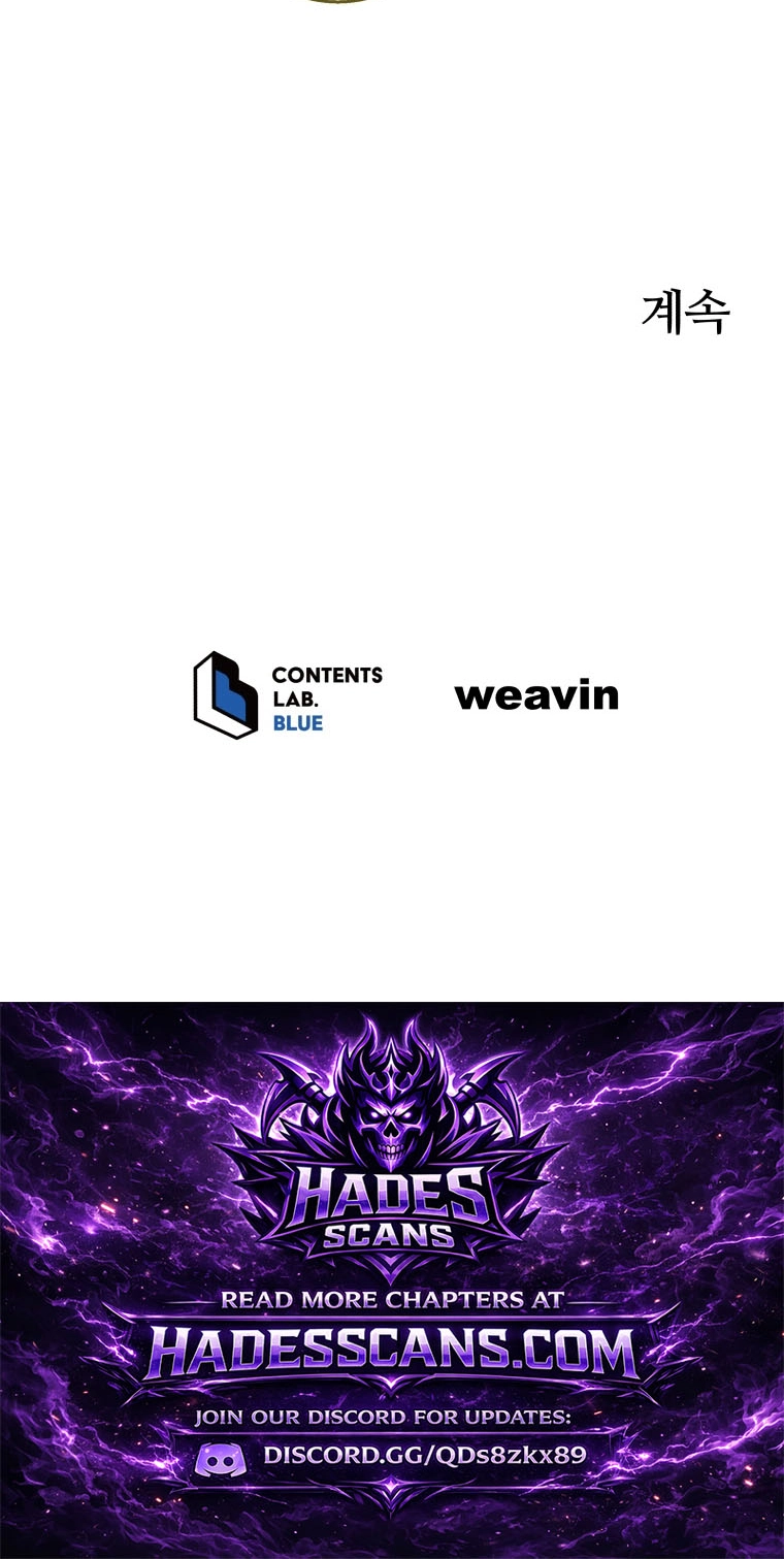 8847763656c4
