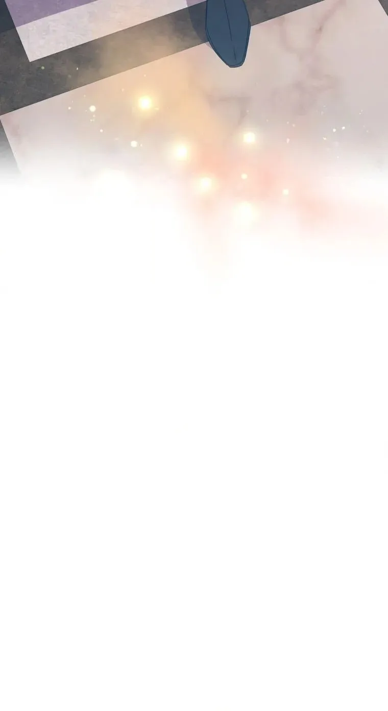 cda4fcb790b3