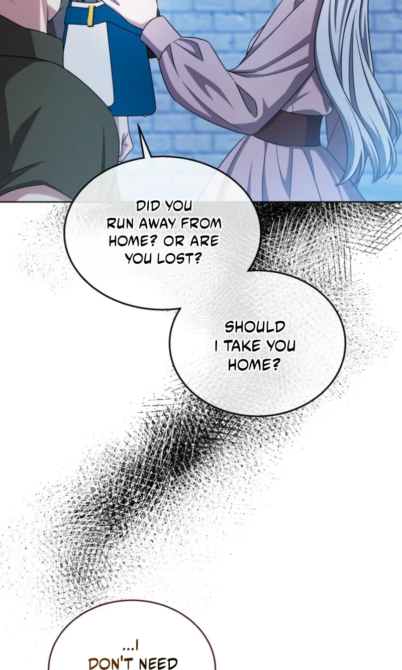 9b4f04f72284