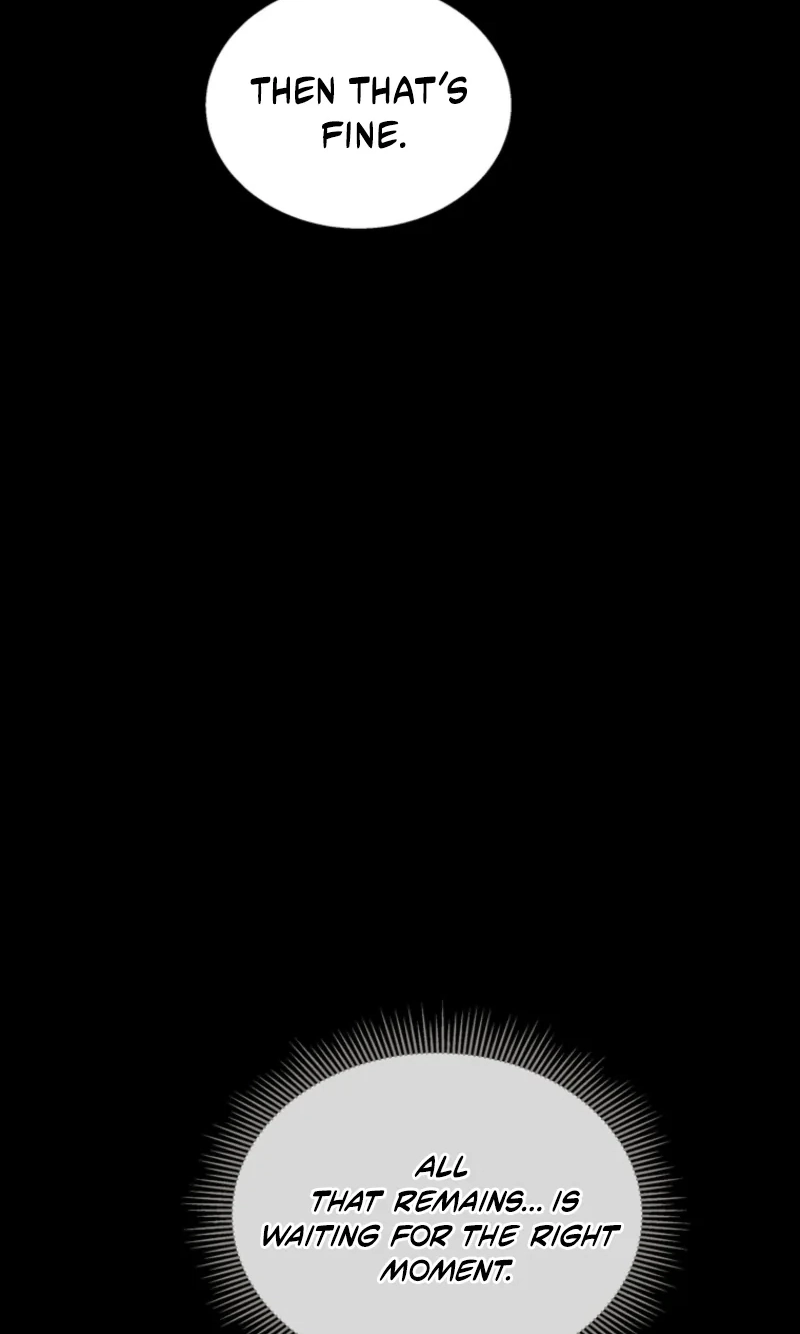 db73151f8691