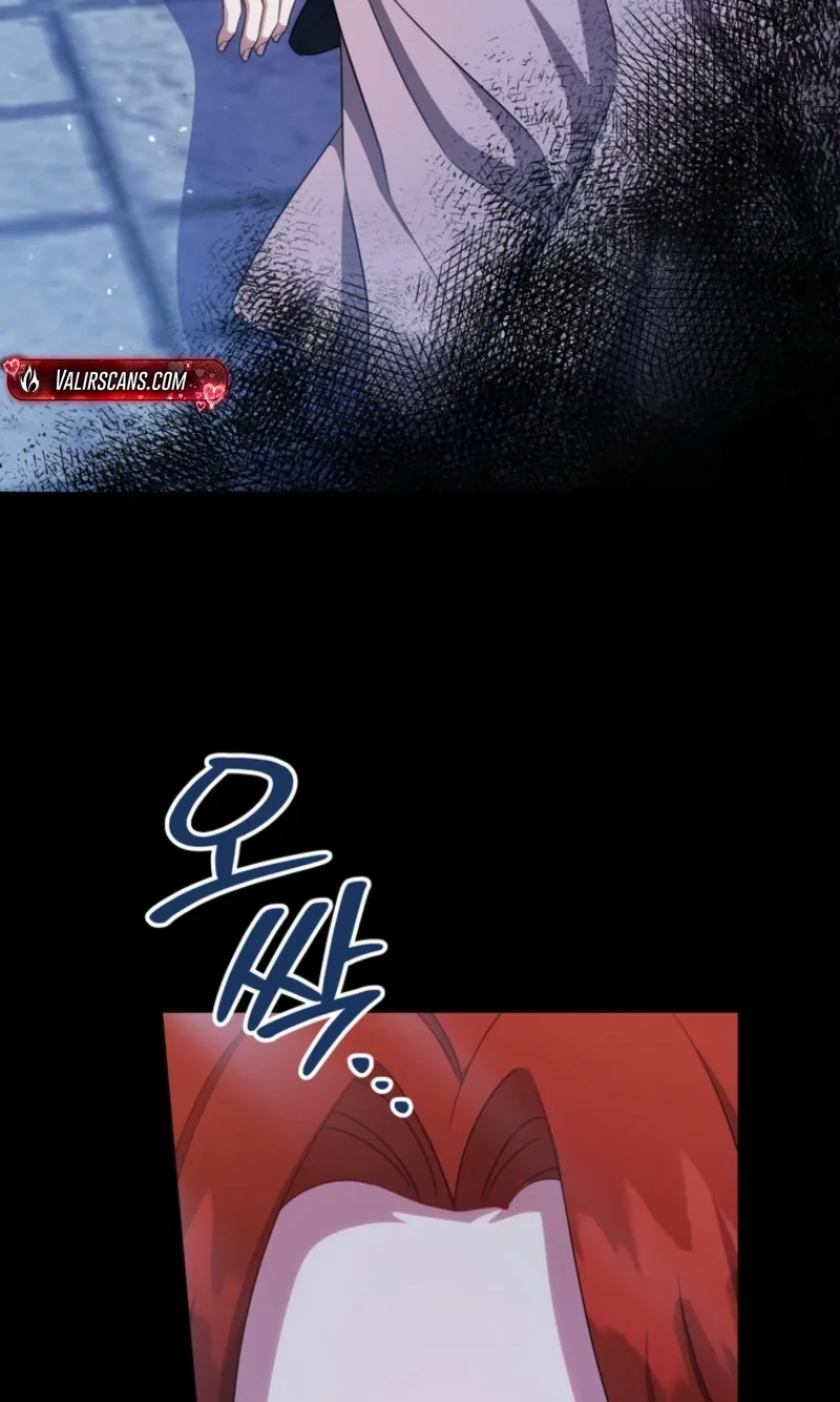 df2b3ee6eb45