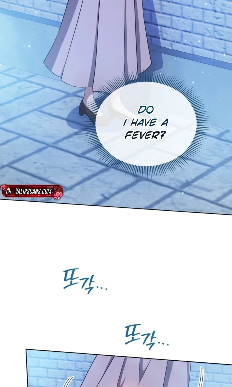 fd05d15ed2e6