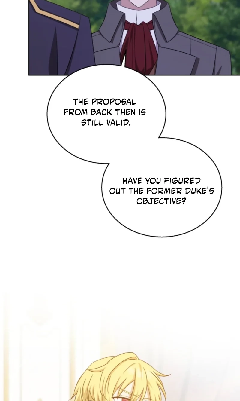 A Mouse Biting a Dragon’s Tail Chapter 113 305 14376452b6c2
