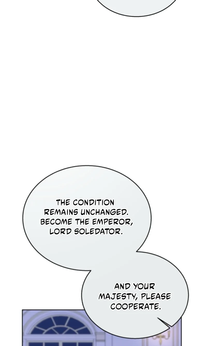 A Mouse Biting a Dragon’s Tail Chapter 113 359 154cca752809