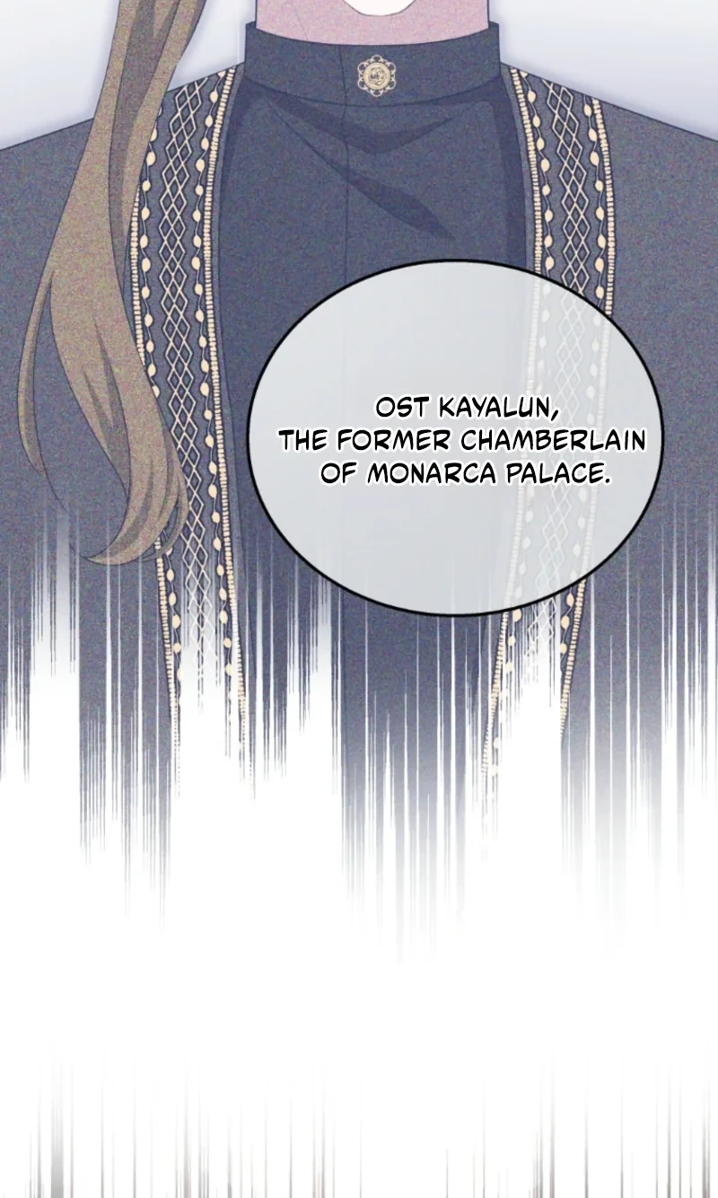 A Mouse Biting a Dragon’s Tail Chapter 113 341 1cc2755a0be1