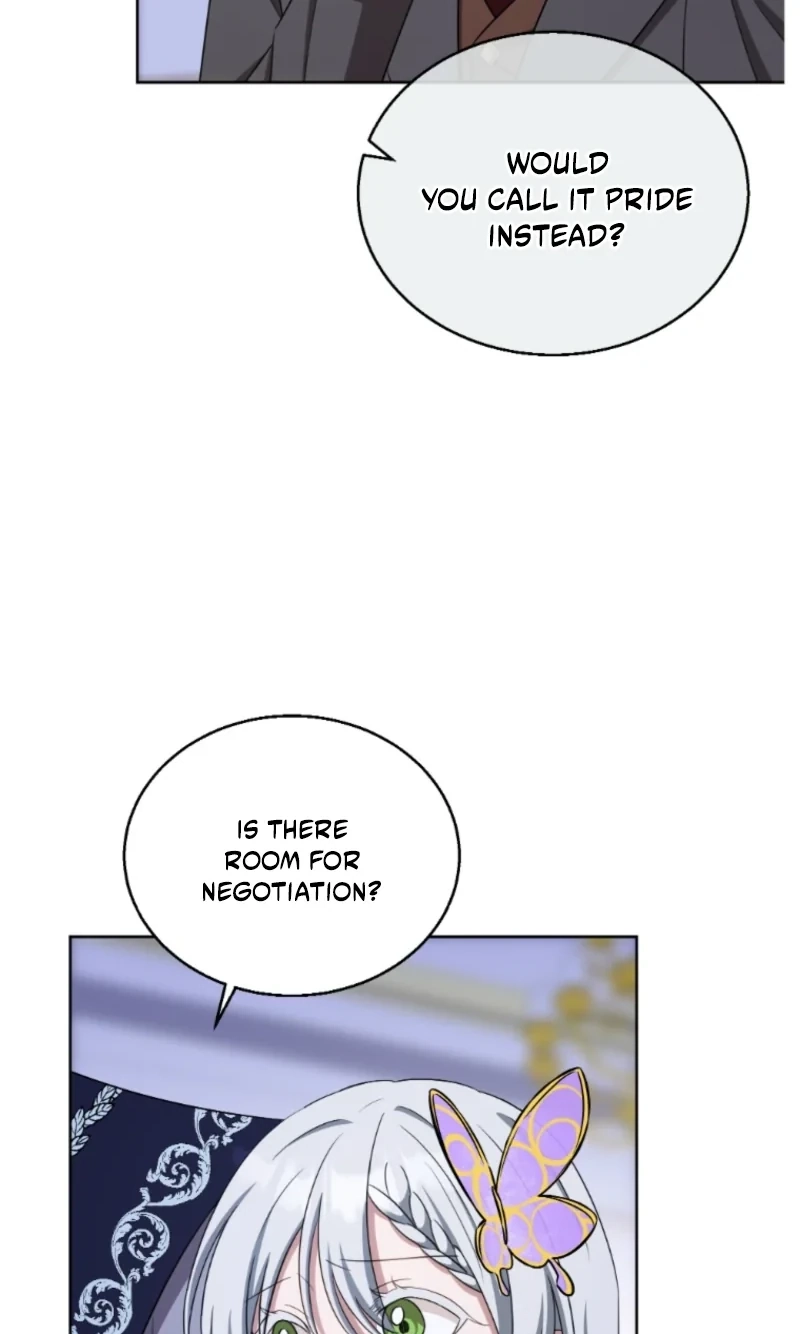 A Mouse Biting a Dragon’s Tail Chapter 113 354 21bc2be326dd