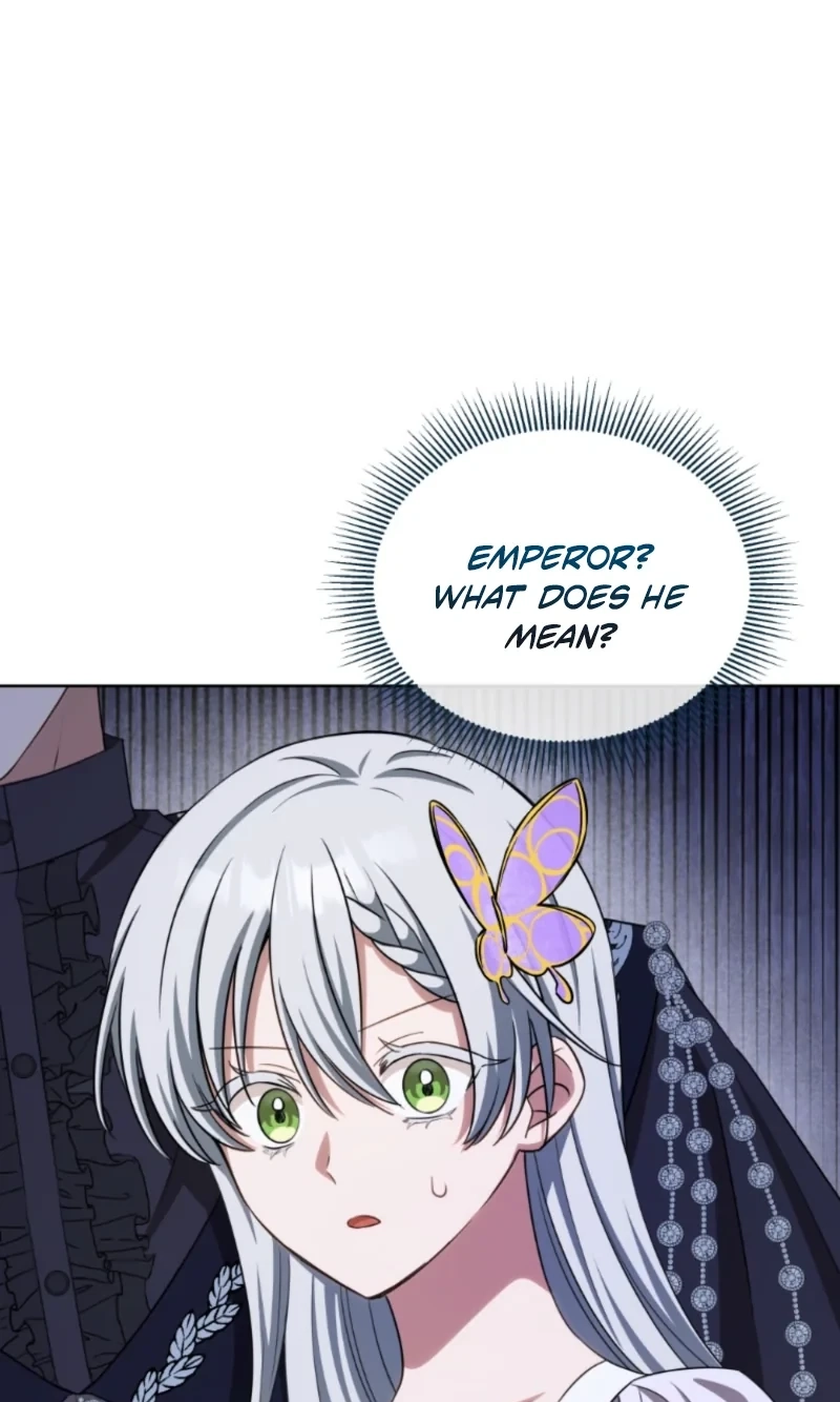 A Mouse Biting a Dragon’s Tail Chapter 113 328 3425098111cf