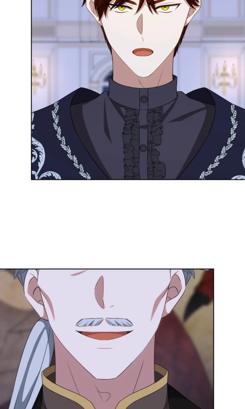 A Mouse Biting a Dragon’s Tail Chapter 113 325 4dfdeee72aee