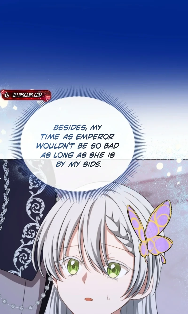 A Mouse Biting a Dragon’s Tail Chapter 113 368 603a4d8b529a