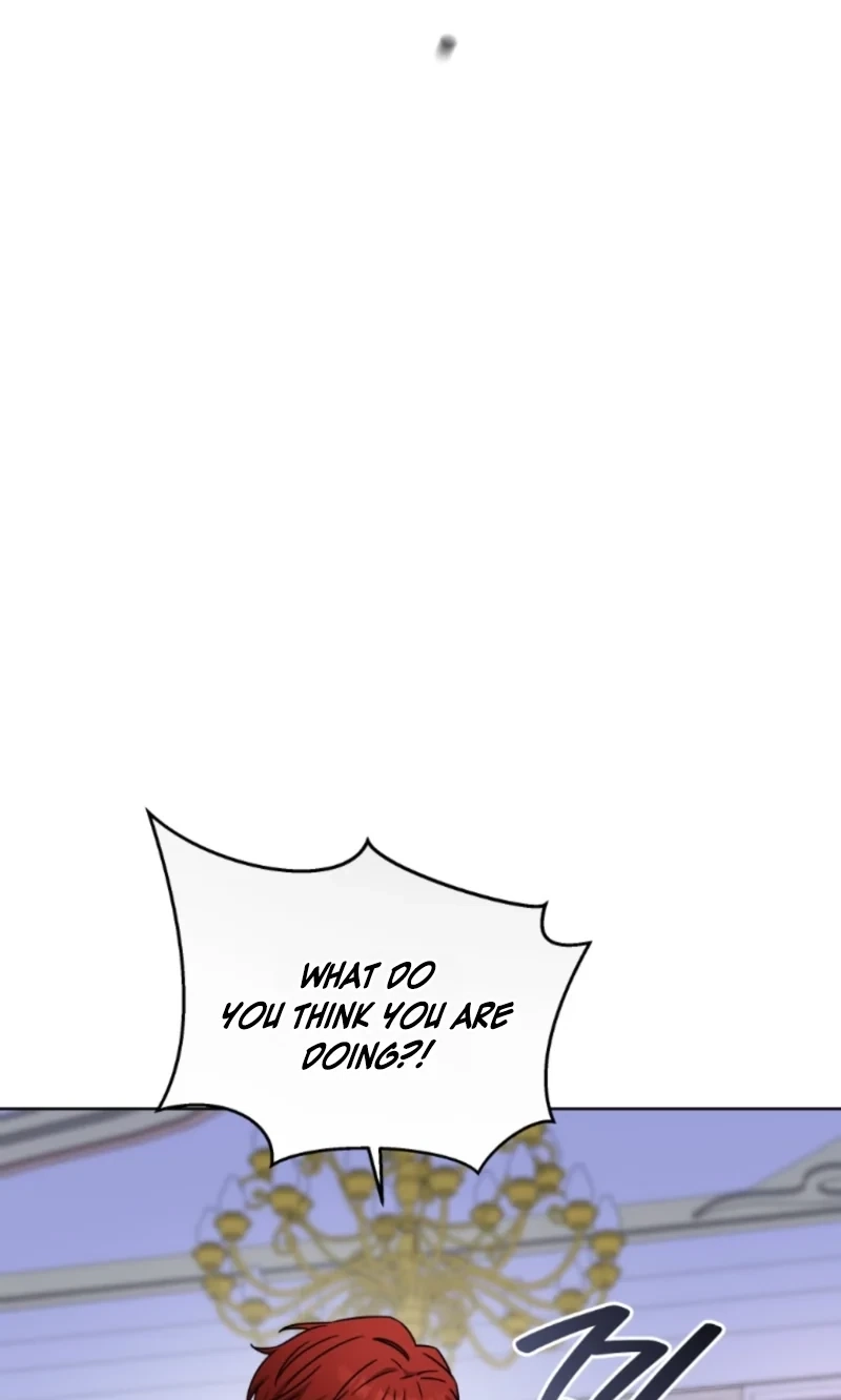 A Mouse Biting a Dragon’s Tail Chapter 113 376 7c6bb7fcbaa1