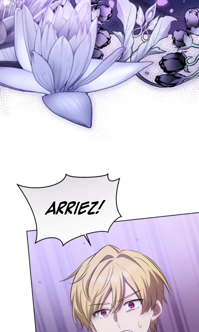A Mouse Biting a Dragon’s Tail Chapter 113 390 9e0f1bc0720d