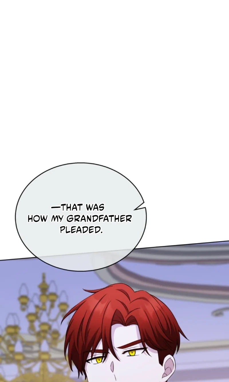 A Mouse Biting a Dragon’s Tail Chapter 113 338 a26647be08dd