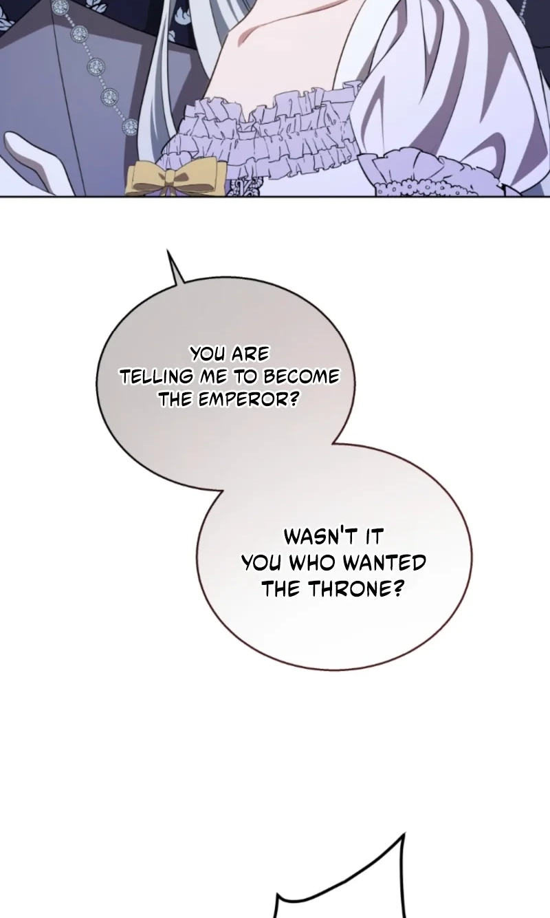 A Mouse Biting a Dragon’s Tail Chapter 113 329 b9ec56228b70