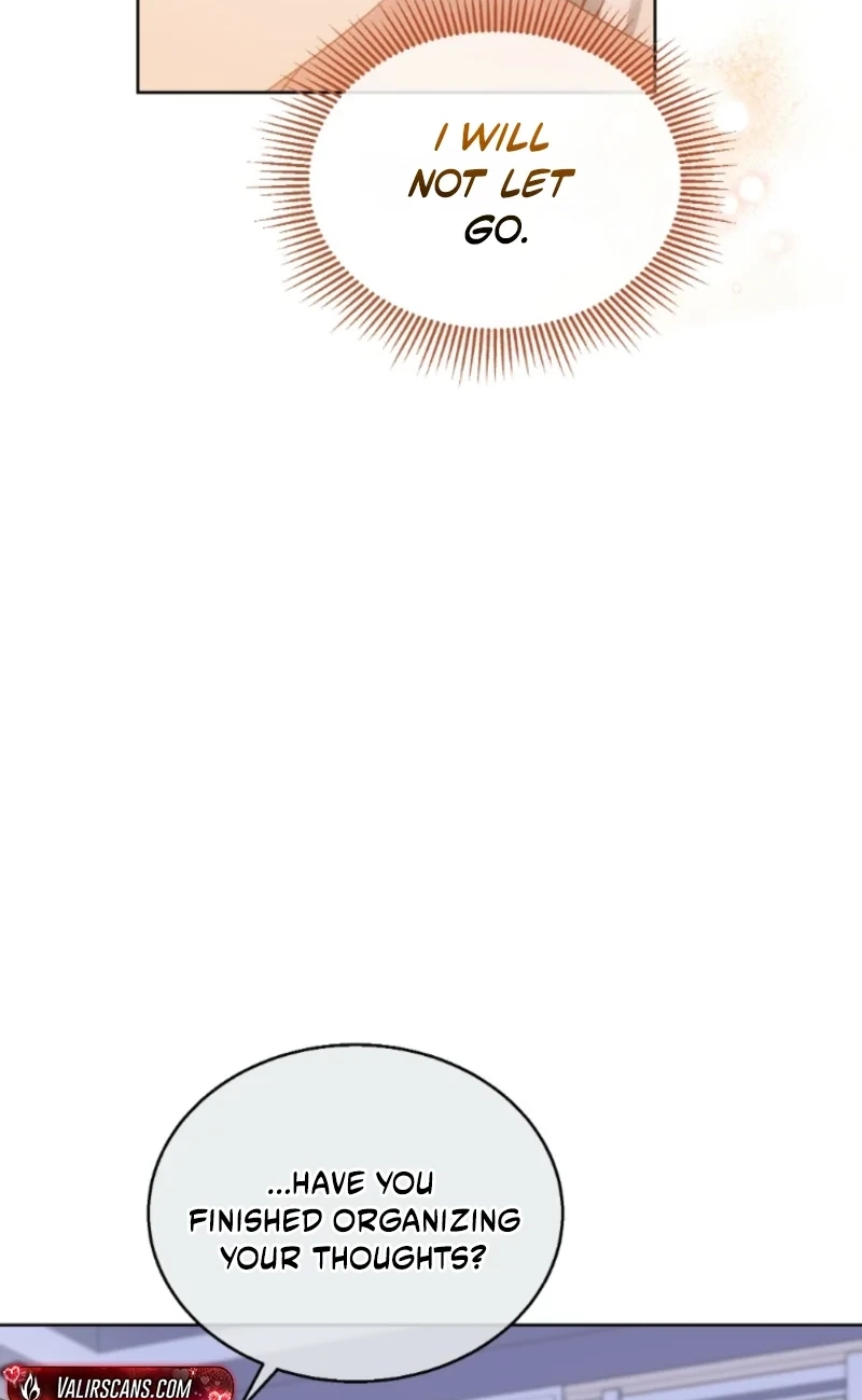 0a21c0bcc06c